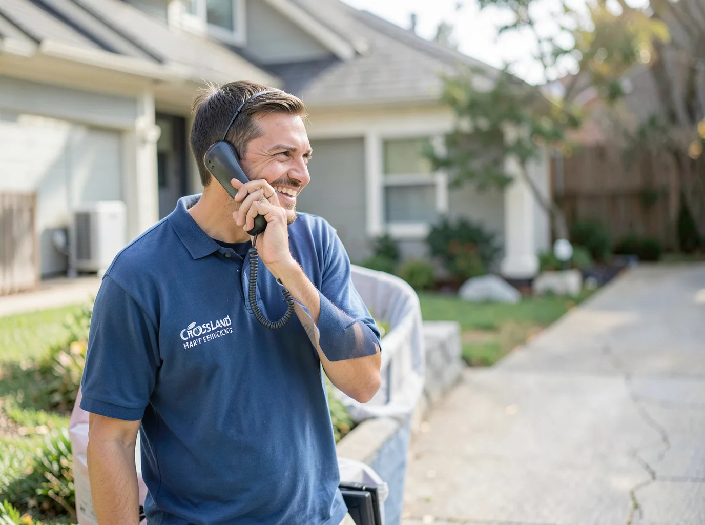 Heat Pump Installation Rich Square, NC FAQs